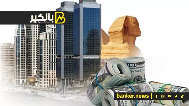جولة في الأسواق اليوم..قفزة في أسعار الذهب والحديد  في مستهل تعاملات الثلاثاء