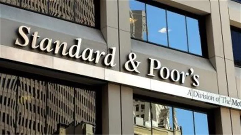 ستاندرد آند بورز تتوقع نمو اقتصاد الإمارات بنسبة 3% في 2023 و4% في 2024
