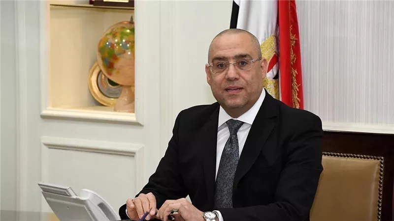 الإسكان: تعديل شروط آلية الطرح الدائم لقطع الأراضي السكنية الصغيرة