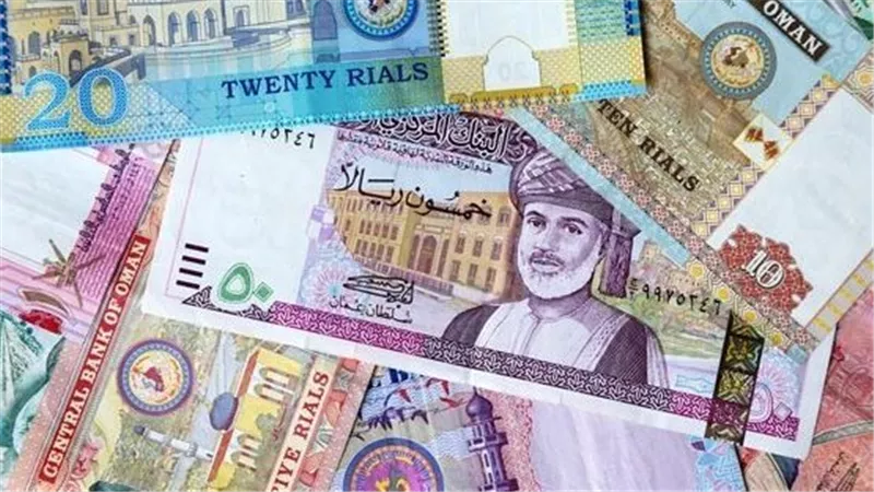 توقعات بانخفاض الدين العام في عمان إلى 34% من الناتج المحلي الإجمالي بحلول نهاية 2024