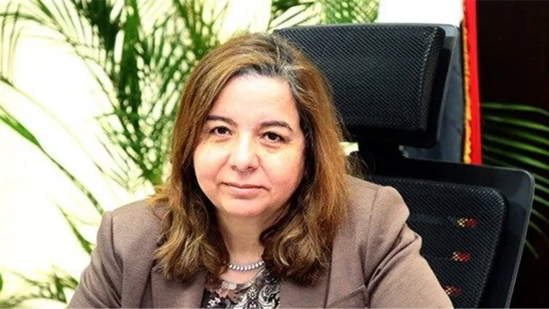 الإسكان: غدًا إطلاق الحفل الختامي لمسابقة تصميم الإسكان الأخضر وجوائز نقدية للفائزين