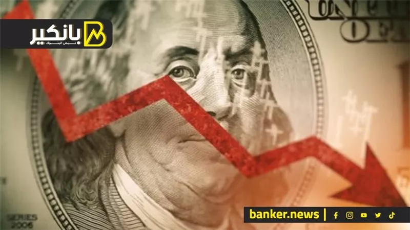 تصرف مفاجيء من البنوك يبشر بانتهاء أزمة الدولار.. ايه اللي حصل