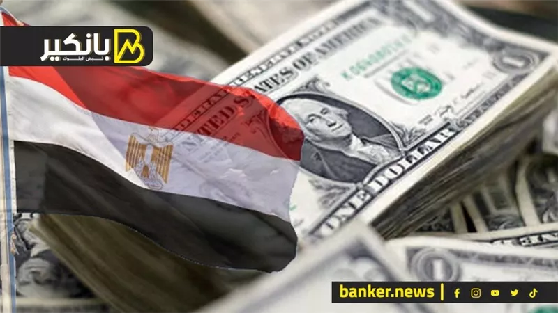 وفاة السوق السوداء للدولار وخساير صادمة للتجار
