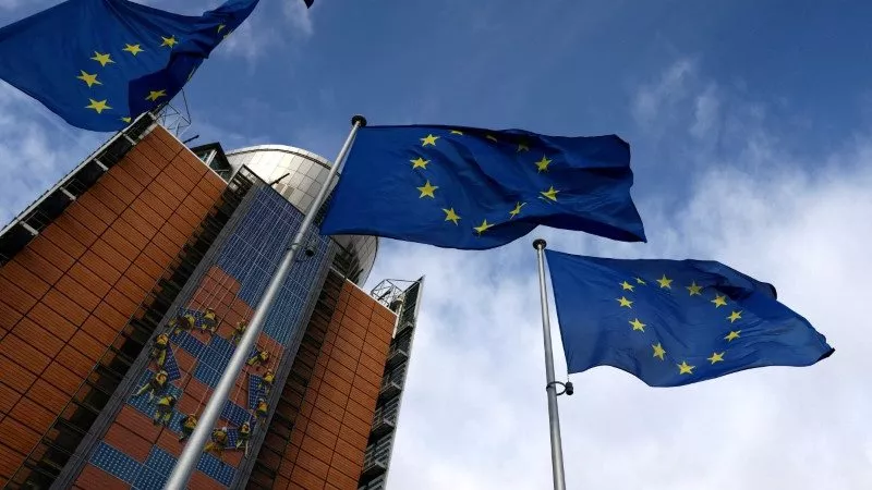 تراجع معدلات البطالة في منطقة اليورو إلى 6.3% خلال نوفمبر 2025