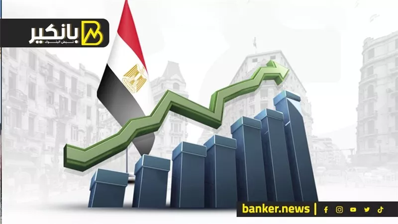 رقم ضخم.. يا ترى مصر هتجمع كام مليار دولار من بيع الشركات في 2024