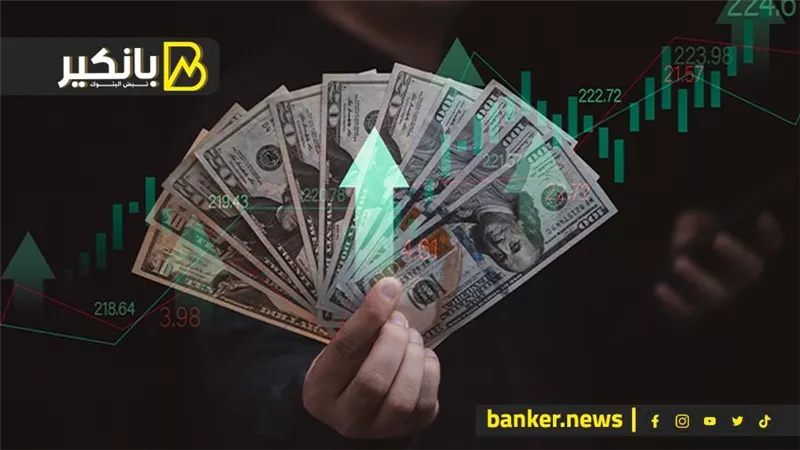 المال السياسي ولعبة الدولار وليلة متعديش.. خطة إبليس لتكسير عظام مصر 