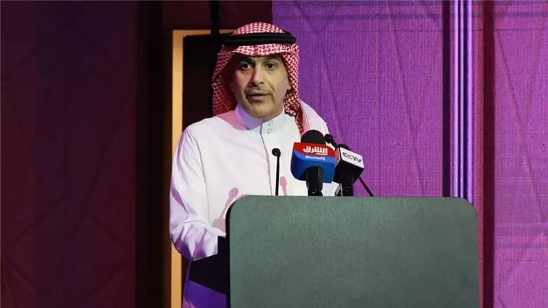 تدشين فرع بنك الصين المحدود في الرياض