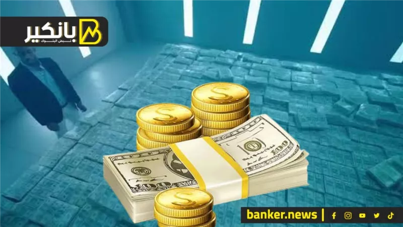 ضربة روسيا والسعودية اللي هتولع العالم.. عودة سيناريو الرعب