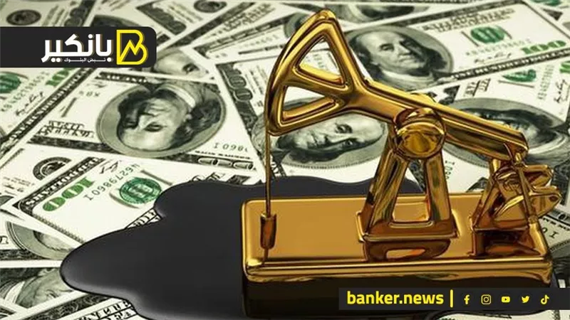 الدهب بينزل والدولار الاسود بينهار.. سر الهدوء ماقبل العاصفة