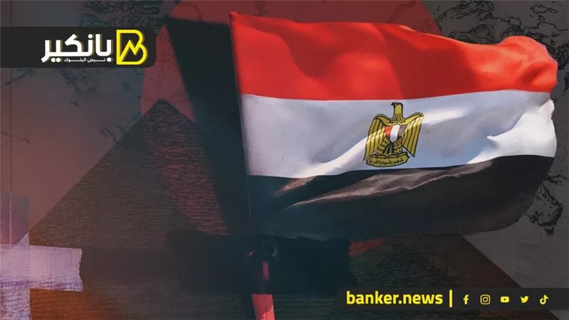 يوتيوبر أردني يشعل الوطن العربي بحديثه غريب عن مصر والمصريين