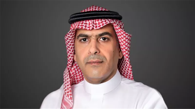 محافظ البنك المركزي السعودي يؤكد دور المملكة كمحرك للاستقرار المالي العالمي