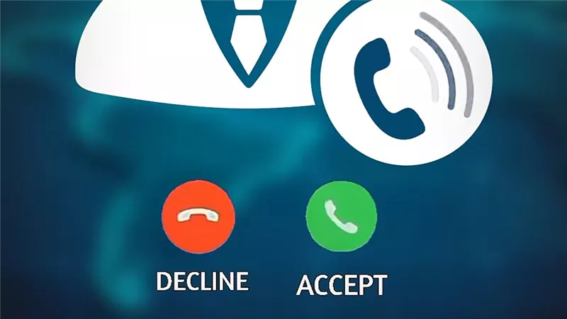 تسجيل صوتي لنصاب يدعي أنه موظف بنكي.. اسمع وأعرف طريقة النصب