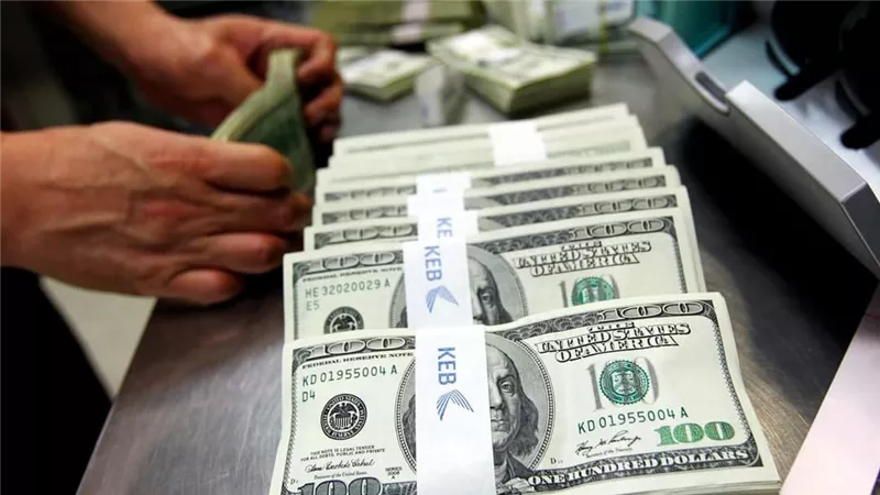 المسكوت عنه في ملف قرض صندوق النقد الدولي.. السر في الكواليس