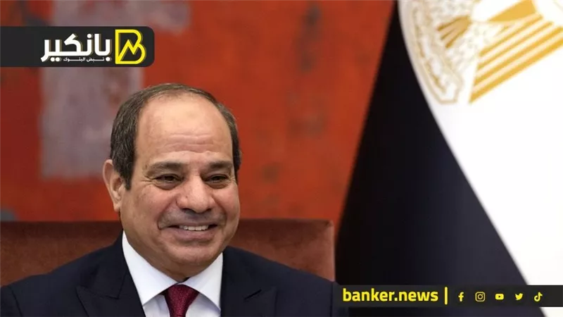 السيسي عدى الخطوط الحمراء.. خطة شل الدولة بسلاح الدولار والإشاعات