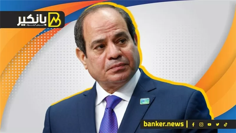 مفاجآت سارة من الرئيس للمصريين.. بشاير الخير هلت في نهاية النفق الصعب