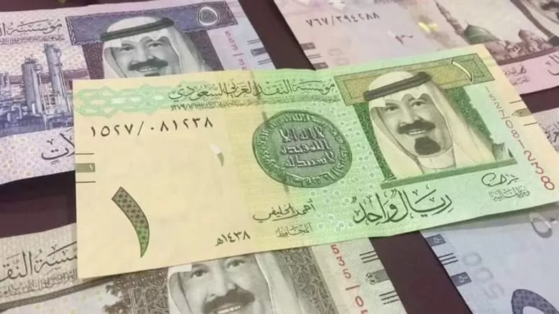 «ستاندرد آند بورز» تثبت تصنيف السعودية الائتماني عند «A/A-1» مع نظرة مستقبلية مستقرة