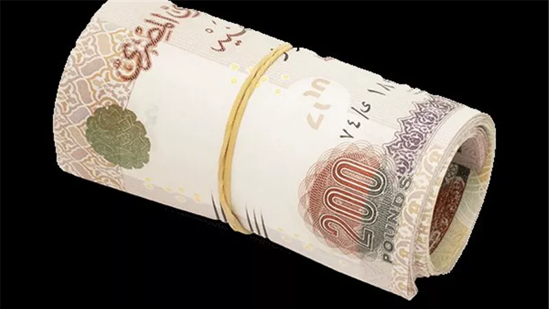 هايد بارك تقترض 3.5 مليار جنيه من بنكين لدعم خطتها التوسعية