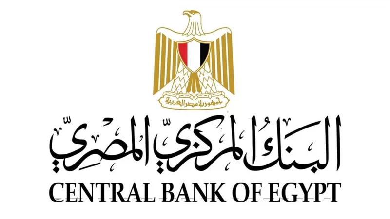 380 مليار جنيه ارتفاعاً في الودائع بالعملة المحلية خلال 7 اشهر