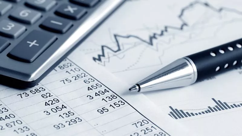 ارتفاع السندات الخضراء رغم المخاوف بشأن أهداف الاستدامة
