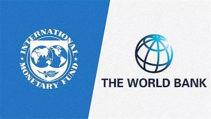 صندوق النقد والبنك الدولي يتناولان أهداف المناخ ضمن الإصلاحات بالاجتماعات السنوية بالمغرب