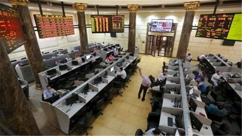 الصندوق السيادي السعودي يرفع حصتة في أي فاينانس لأكثر من 25%