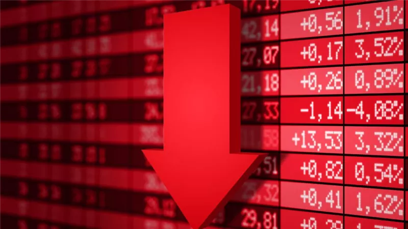 تراجع المؤشرات اليابانية لأدنى مستوى في 3 أسابيع