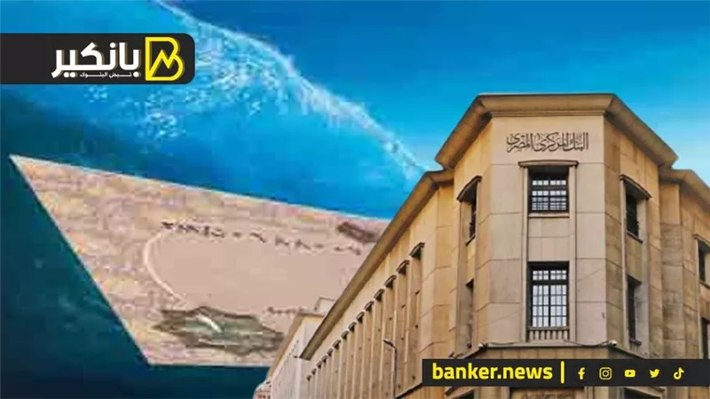 تمهيد لتعويم الجنيه وأشياء أخرى.. إيه اللي هيحصل بعد قرار البنك المركزي؟