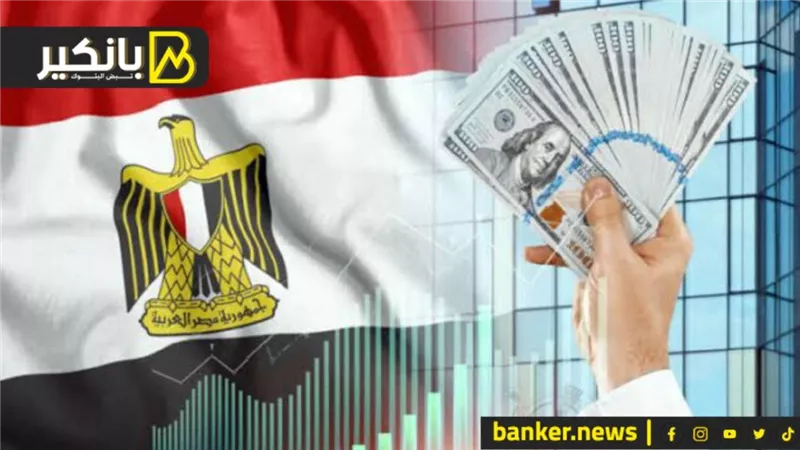 المهمة المستحيلة.. إزاي البنك المركزي قدر يلجم الدولار وفوضى سوق الصرف