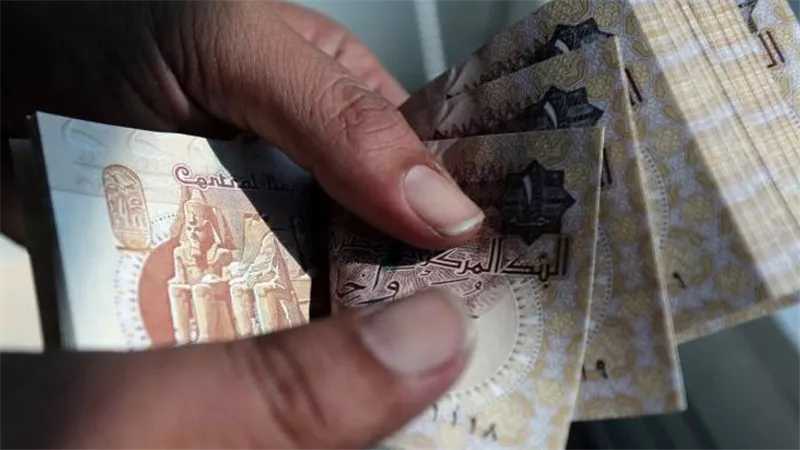 مصير التعويم الجديد.. وآخر تطورات قرض صندوق النقد الدولي لمصر