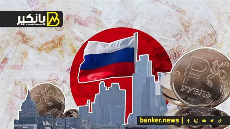 هو فين بريكس اللي قالوا هيقلب الموازين؟.. الأسعار ولعت أكتر من الأول