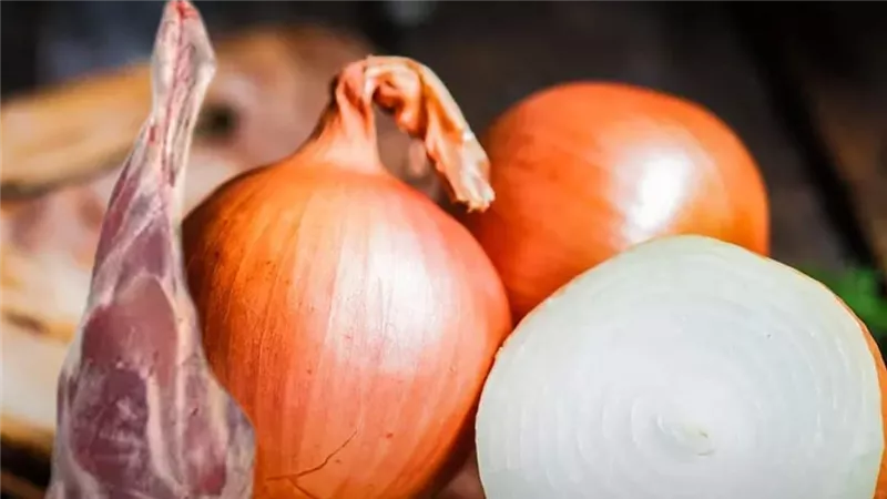 تفخيخ الأسواق وحرق السلع.. أخطر مخطط لتسخين الشارع