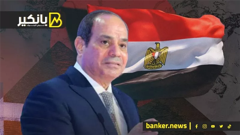 نبوءة السيسي.. وإرهاب الطماطم.. وترويض صندوق النقد.. وأخطر 3 لقاءات في 2023 