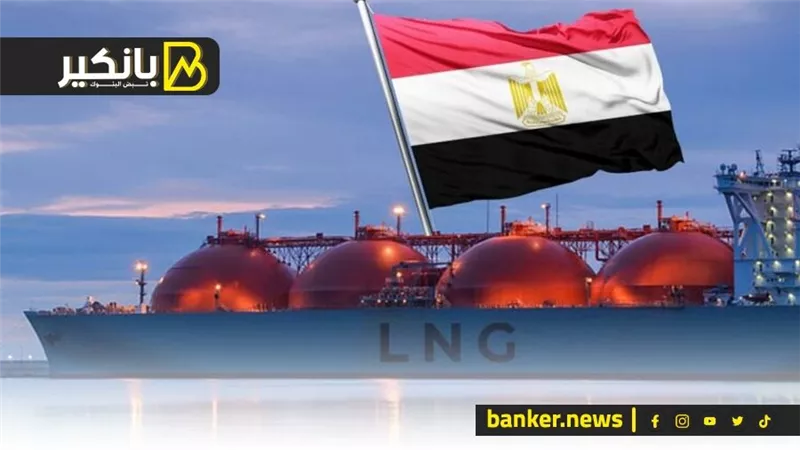 الصين هتحل لمصر أزمة الدولار.. التنين الآسيوي يتدخل في الوقت المناسب