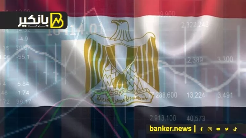 احتياطيات الغاز المصري.. قفزة في ملعب الطاقة