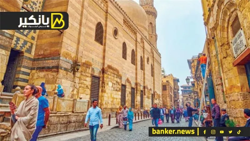 دبي تتجاوز 800 مليون راكب في 2025.. نمو مستمر للنقل الجماعي والذكي