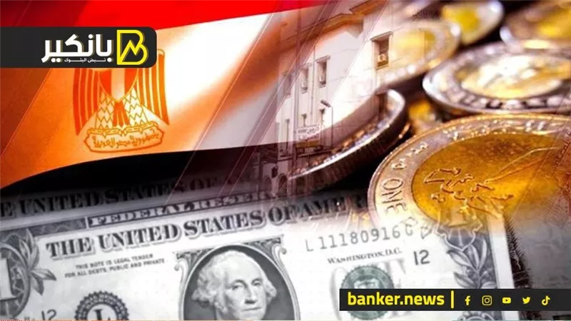 مفاجأة نووية وأخبار حلوة.. ايه اللي هيحصل في أكتوبر اللي جاي
