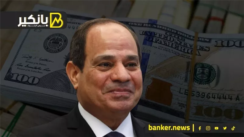 مصر  فوق برميل بارود.. ليه بقاء السيسي أمن قومي