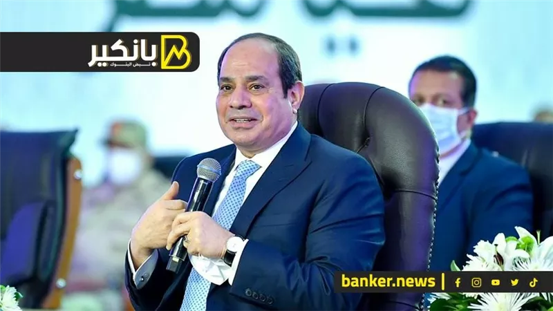أخطر  أيام مصر.. النفس الأخير في أزمة الدولار والإرهاب السياسي