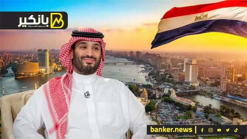 أخطر قصة تجسس على مصر.. وخطورة بن سلمان.. ومخطط إبلبيس لمنع الانتخابات الرئاسيىة