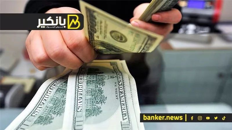 ضربة قاضية للدولار من مصر وتركيا.. إتفاق تاريخي وانهيار السوق السوداء