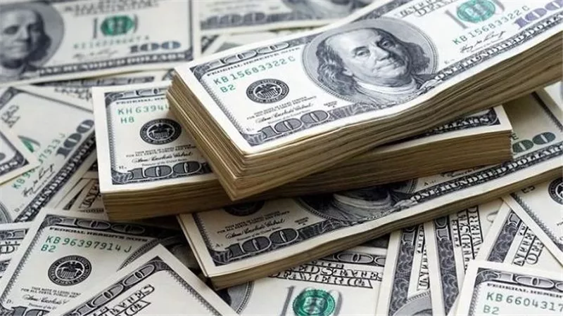 هدوء في الأسواق العالمية.. تراجع عوائد السندات الأمريكية مع ترقب مفاوضات واشنطن وطهران