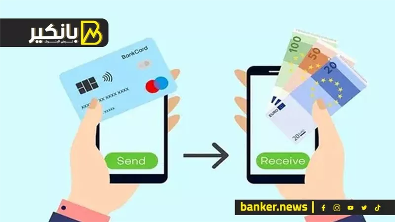 خبر سعيد للمصريين فى الخارج.. تحرك مهم لتأمين احتياجات الغاز.. وتيسيرات جديدة لزيادة التبادل التجاري مع أمريكا