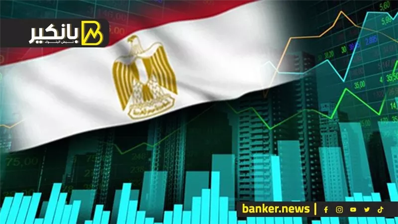سرقة أسرار مصر الاقتصادية.. تفاصيل مرعبة عن الجواسيس والخونة في البنوك والشركات