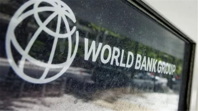 البنك الدولي يدعم تحول الطاقة في جنوب أفريقيا بقرض بقيمة مليار دولار