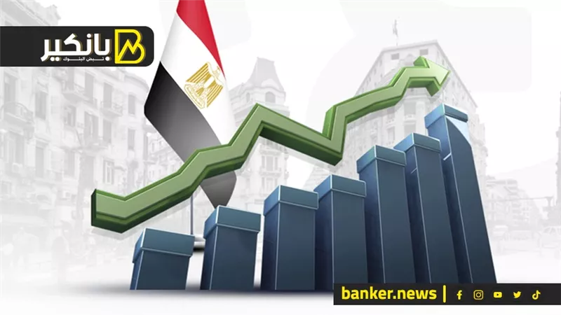 الأسعار هترجع زي الأول.. التجار ضميرهم صحي وهيضربوا الأسعار في الأرض 