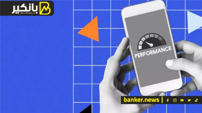 الملف الأسود لوكالات التصنيف.. وسر الهجمة الشرسة على مصر