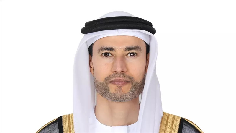 الإمارات تشارك باجتماعات البنك الدولي وصندوق النقد الدولي في المغرب