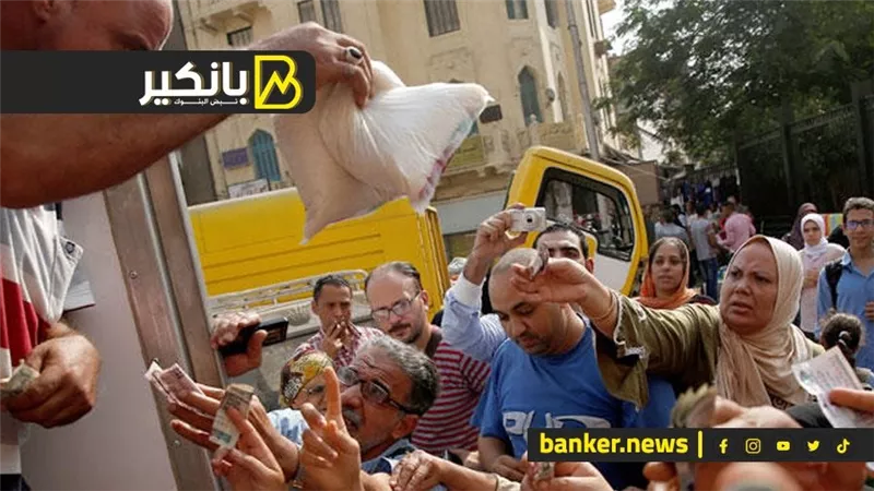 نبوءة أمريكية غامضة وراء أزمة السكر في مصر.. ماذا حدث لأهم سلعة فى حياة المصريين؟