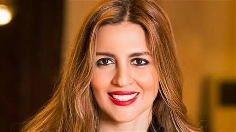 فاطمة الجولي رئيسا للجنة التنمية المستدامة باتحاد بنوك مصر