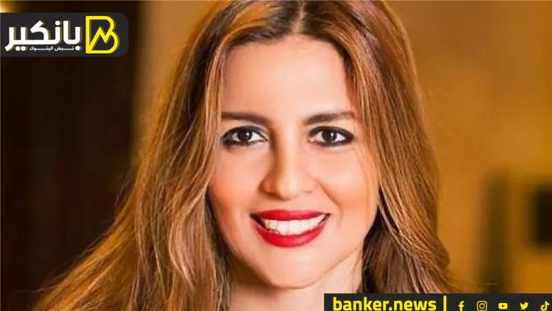 فاطمة الجولي.. سيدة البنوك القوية وخبرة تفسح لها الطريق